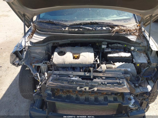 KNDJ23AU6P7867504 KIA mpi nu