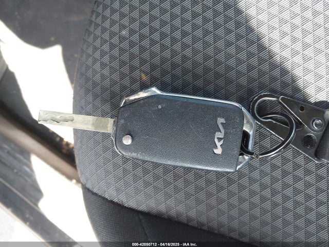 KNDJ23AU6P7867504 KIA mpi nu