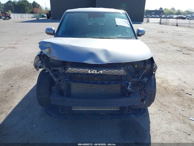 KNDJ23AU6P7867504 KIA mpi nu