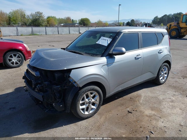 KNDJ23AU6P7867504 KIA mpi nu