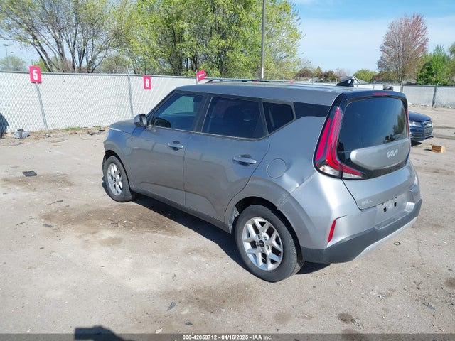 KNDJ23AU6P7867504 KIA mpi nu