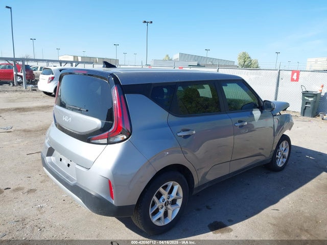 KNDJ23AU6P7867504 KIA mpi nu