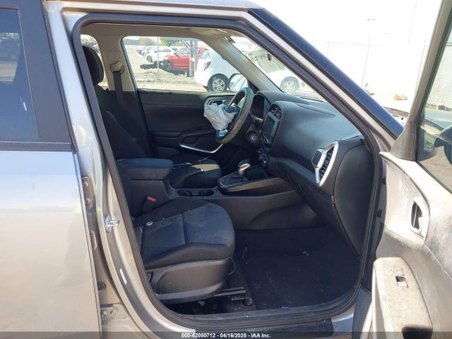 KNDJ23AU6P7867504 KIA mpi nu