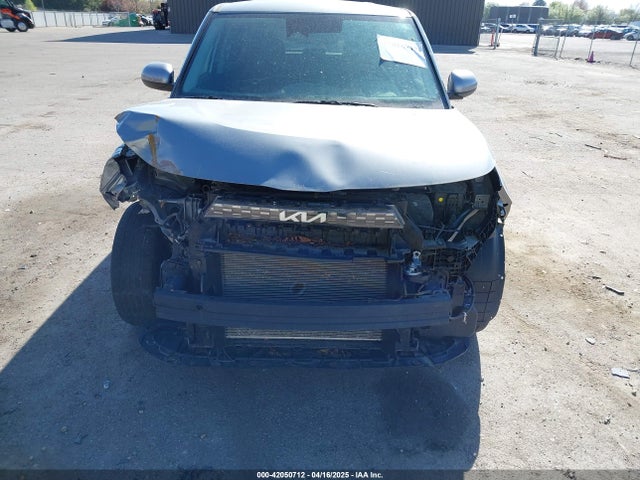 KNDJ23AU6P7867504 KIA mpi nu
