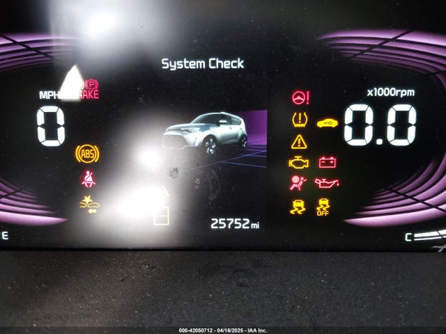 KNDJ23AU6P7867504 KIA mpi nu