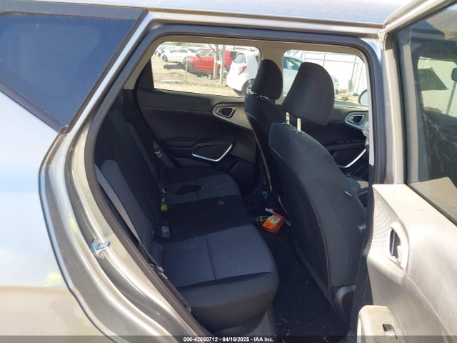 KNDJ23AU6P7867504 KIA mpi nu