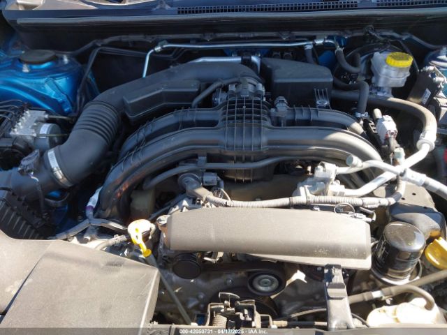 4S3GKAJ63K3614883 Subaru Impreza 2.0i Sport