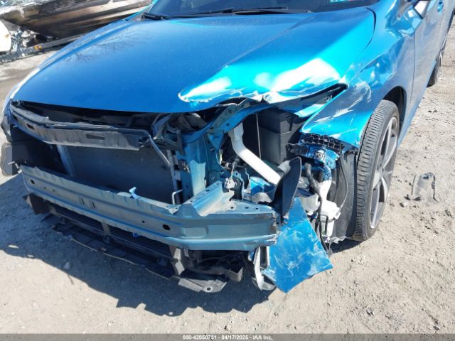 4S3GKAJ63K3614883 Subaru Impreza 2.0i Sport
