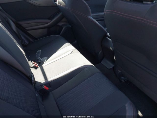 4S3GKAJ63K3614883 Subaru Impreza 2.0i Sport