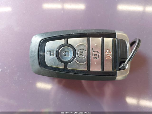 1FMJU1JT7JEA22830 Ford Expedition Xlt