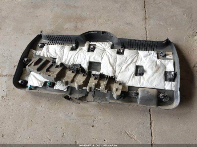 1FMJU1JT7JEA22830 Ford Expedition Xlt