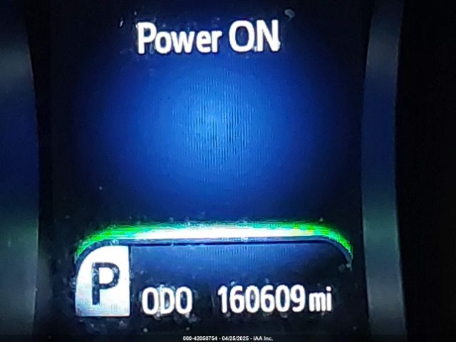 4T1BK1EB8GU216020 Toyota AVALON XLE