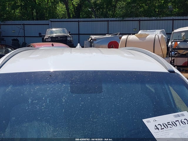 KM8J33A49JU714004 Hyundai TUCSON SEL