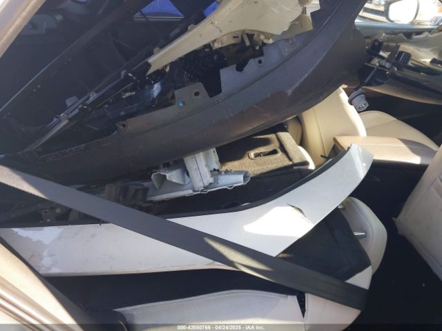 3MVDMBDM0MM237278 Mazda Cx-30 Premium