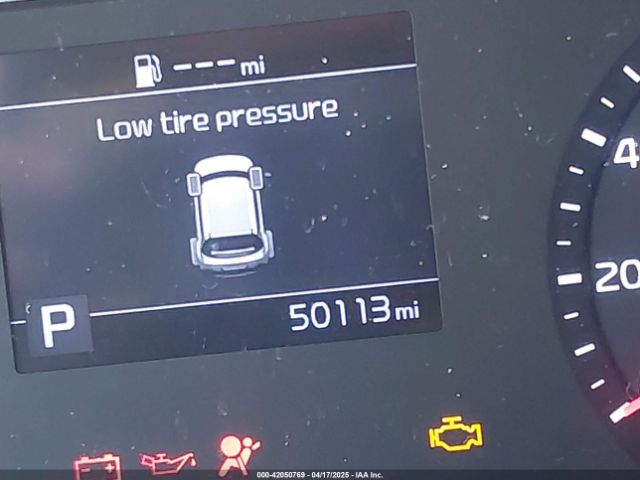 KNDJ23AU8L7077244 KIA SOUL LX