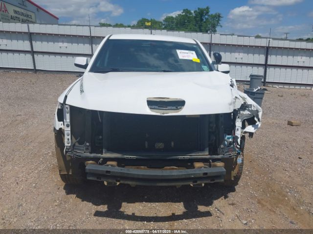 1GNLCDECXLR154849 Chevrolet l83 - spark ignited direct injection, variable valve timing, afm, e85 max, alum