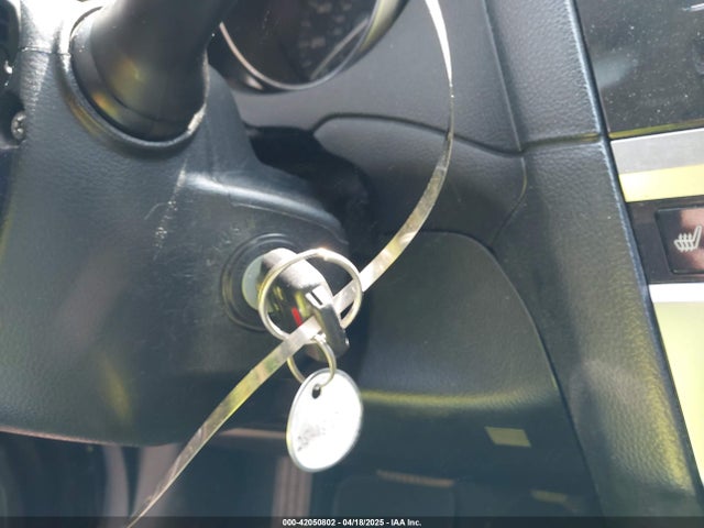 4S3BNAC65H3034493 Subaru Legacy 2.5i Premium
