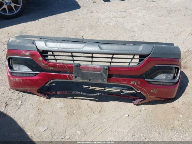 5XYZU3LB8HG430195 Hyundai Santa Fe Sport 2.4l