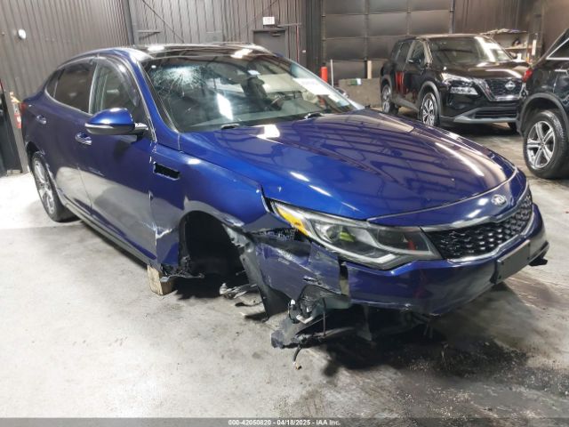 5XXGT4L37KG315026 auction archive image