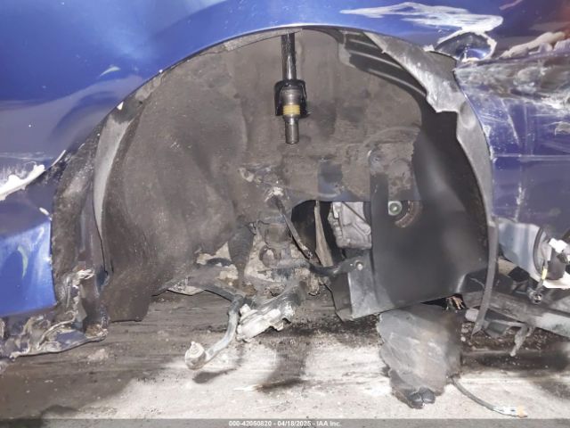 5XXGT4L37KG315026 KIA Optima S
