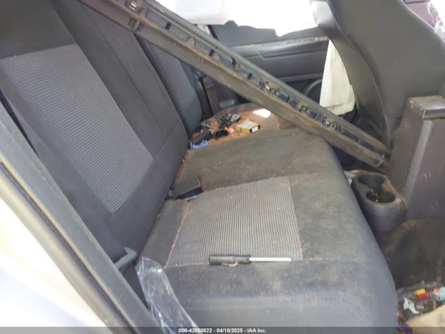 2017 JEEP COMPASS 1C4NJCBA7HD124149 Photo 7