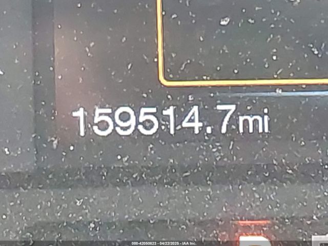 1FTEW1EP8KFA11540 Ford F-150 Xl