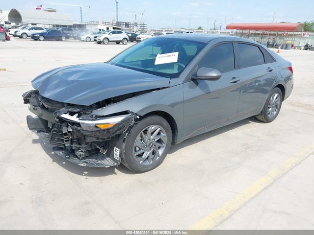 KMHLM4DGXRU815310 Hyundai mpi nu pe