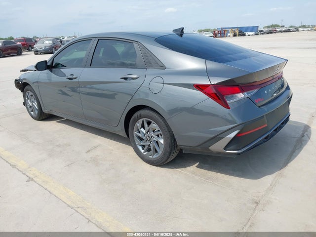 KMHLM4DGXRU815310 Hyundai mpi nu pe