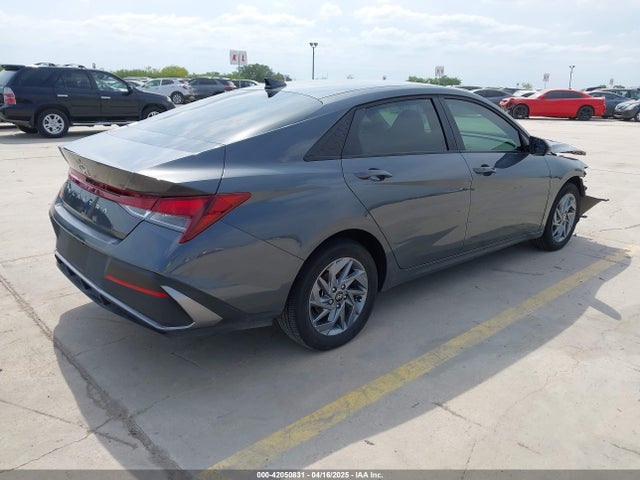 KMHLM4DGXRU815310 Hyundai mpi nu pe