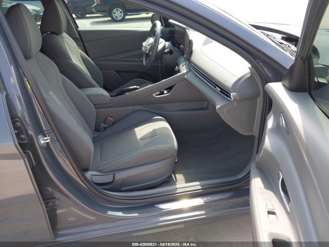 KMHLM4DGXRU815310 Hyundai mpi nu pe