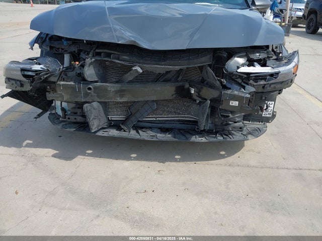 KMHLM4DGXRU815310 Hyundai mpi nu pe