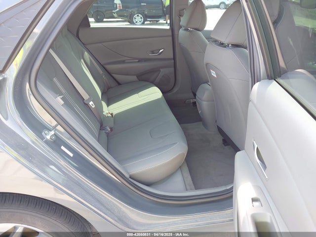 KMHLM4DGXRU815310 Hyundai mpi nu pe