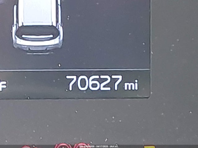 KNDJ23AU6M7124255 KIA SOUL S