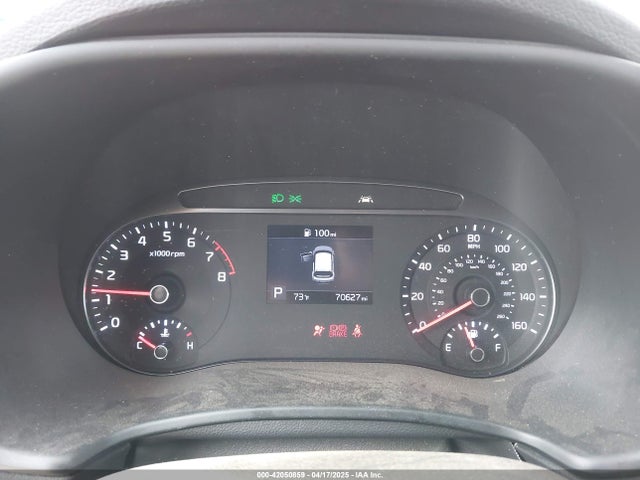 KNDJ23AU6M7124255 KIA SOUL S