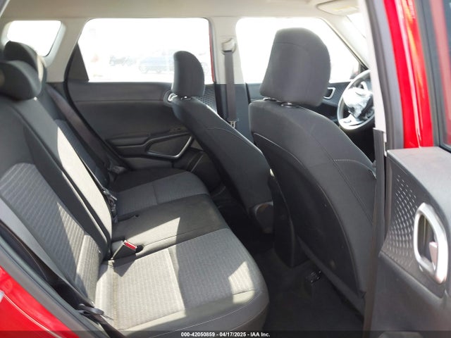 KNDJ23AU6M7124255 KIA SOUL S