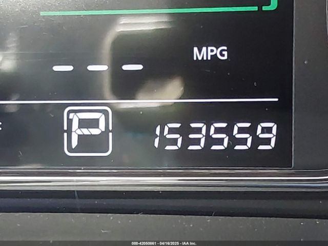 3N1AB7AP6FL693786 Nissan SENTRA SV