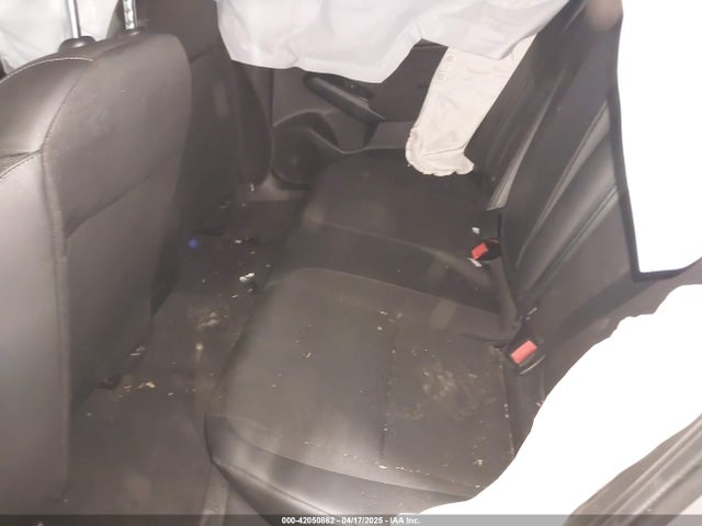 2025 HONDA CIVIC 2HGFE2F55SH562714 Photo 7