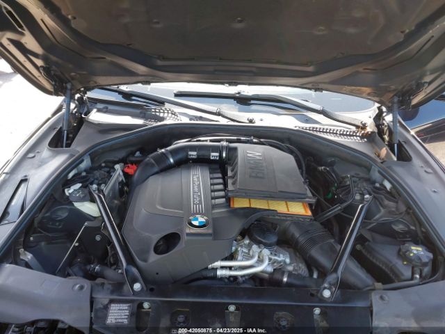 WBA6H1C5XHD933101 BMW 640i