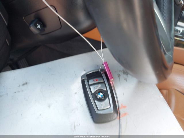 WBA6H1C5XHD933101 BMW 640i