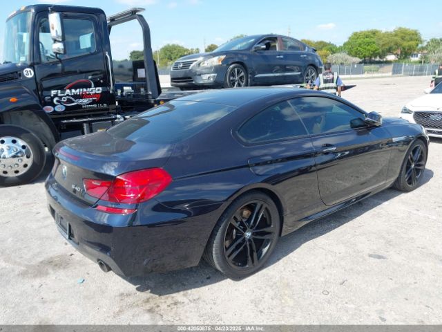 WBA6H1C5XHD933101 BMW 640i