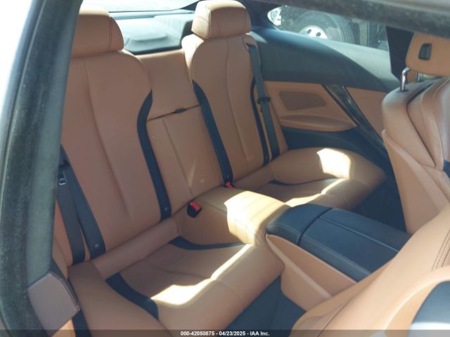 WBA6H1C5XHD933101 BMW 640i