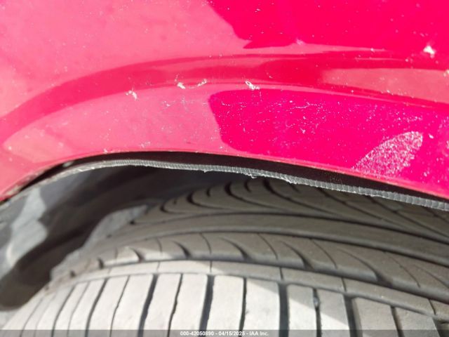 2C3CDZAG3GH345826 Dodge Challenger Sxt
