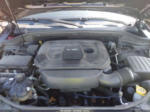 1C4RJEBG1KC603570 Jeep Grand Cherokee Limited 4x2