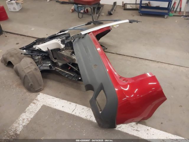 JM3KE2BY3G0684861 Mazda CX-5 SPORT