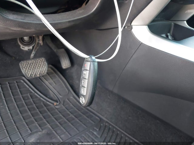 1N4AL3AP7FN884738 Nissan Altima 2.5 S