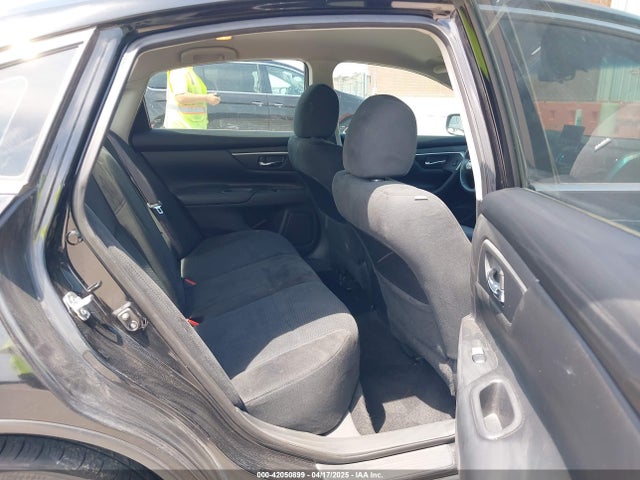1N4AL3AP7FN884738 Nissan Altima 2.5 S