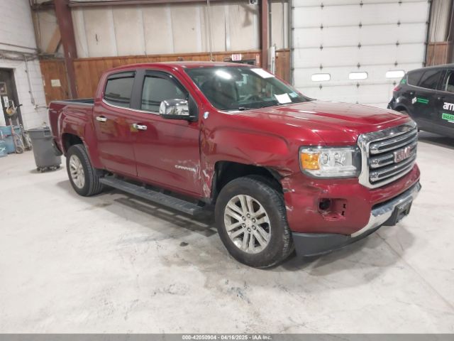 1GTG6DEN8J1217669 auction archive image