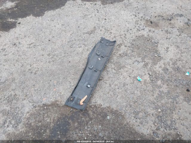 2FMDK4KC1EBA83840 Ford Edge Limited