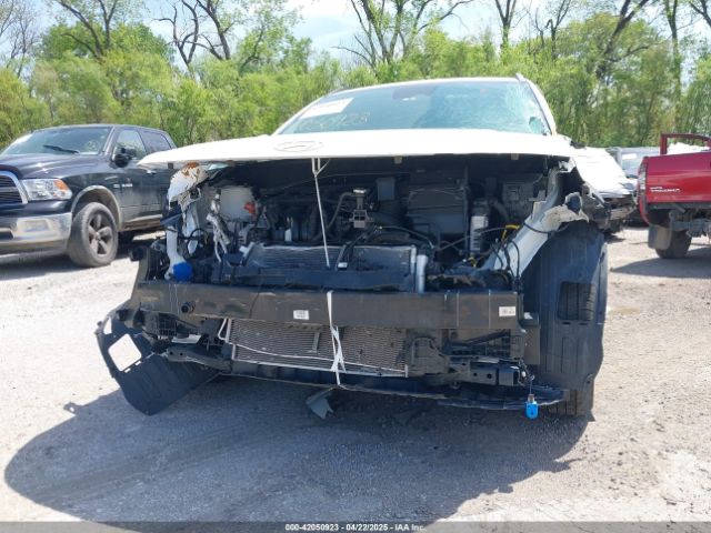 KM8HB3AB7RU147464 Hyundai Kona Sel