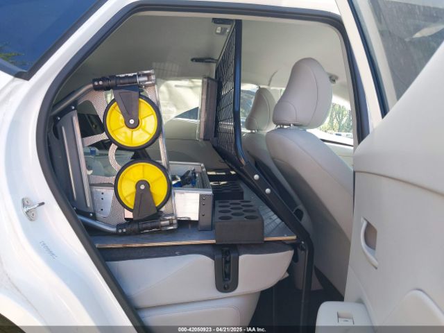KM8HB3AB7RU147464 Hyundai Kona Sel